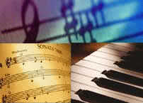 Piano Products